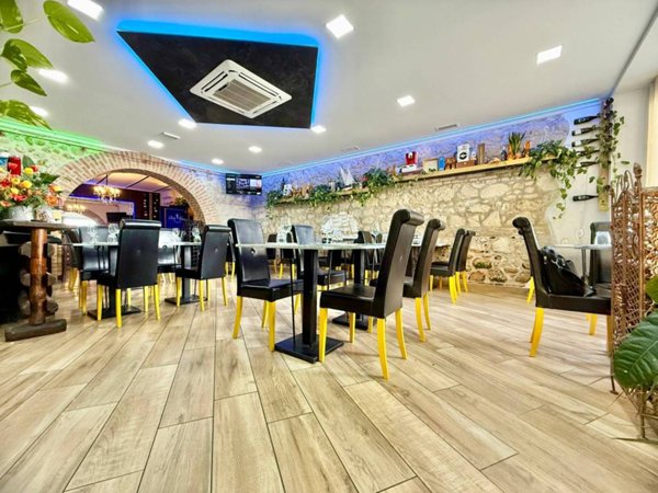 negozio in vendita a Nettuno