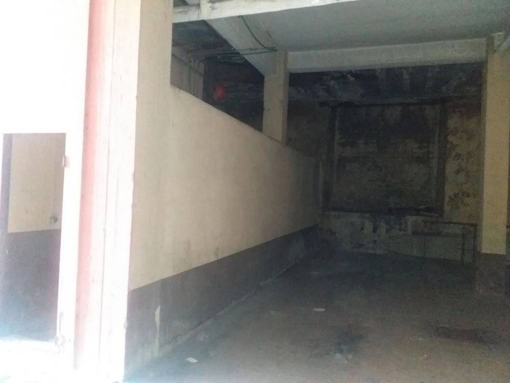 negozio in vendita a Nettuno