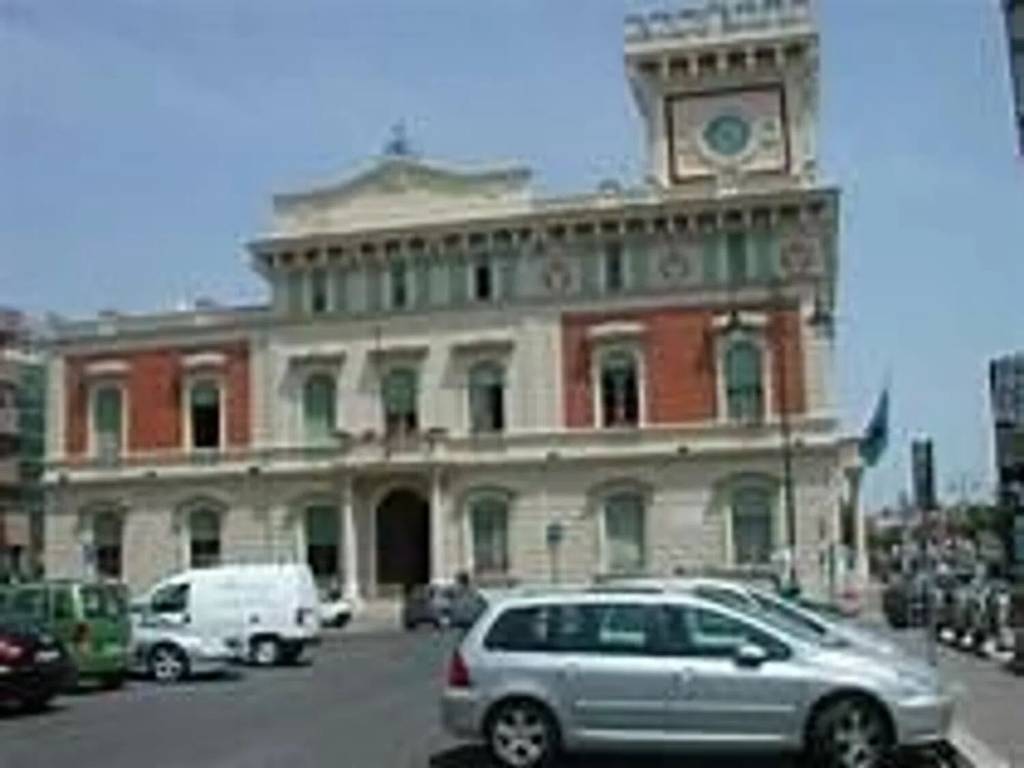 negozio in vendita a Nettuno