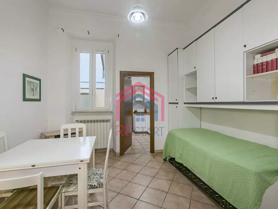 appartamento in vendita a Nettuno