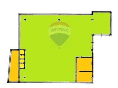 negozio in vendita a Nettuno