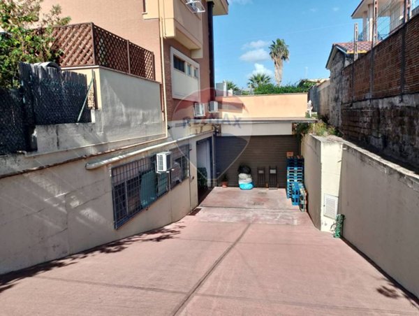 negozio in vendita a Nettuno