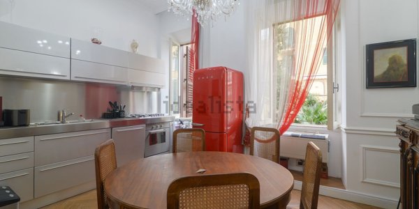 appartamento in vendita a Nettuno