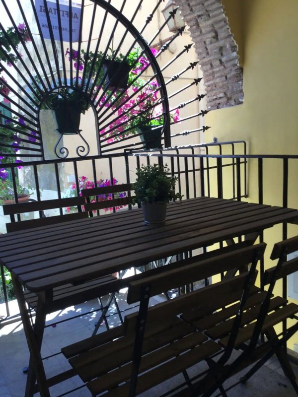 appartamento in vendita a Nettuno