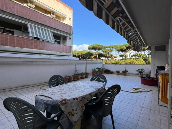 appartamento in vendita a Nettuno