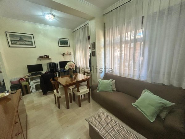 appartamento in vendita a Nettuno