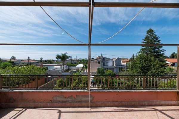 appartamento in vendita a Nettuno