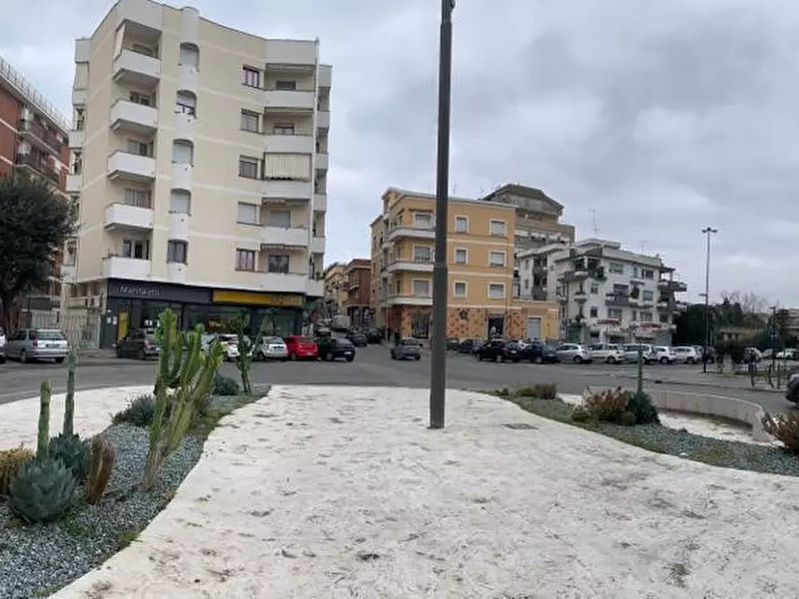 appartamento in vendita a Nettuno