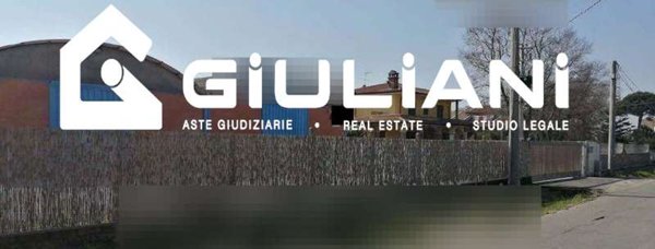 casa indipendente in vendita a Nettuno