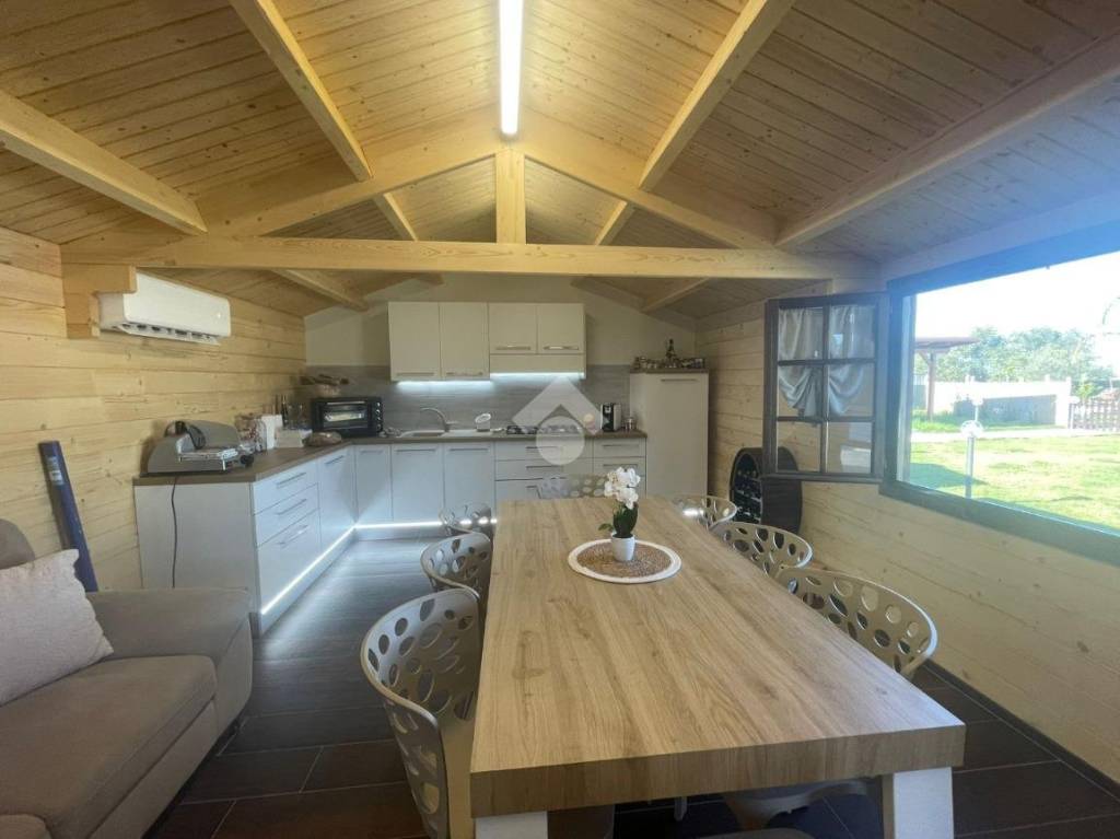 terreno agricolo in vendita a Nettuno