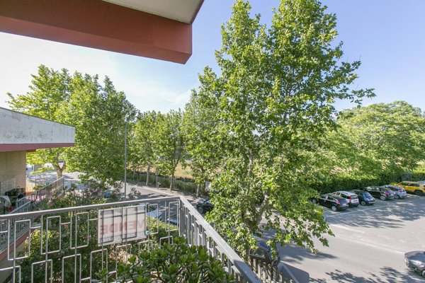 appartamento in vendita a Nettuno