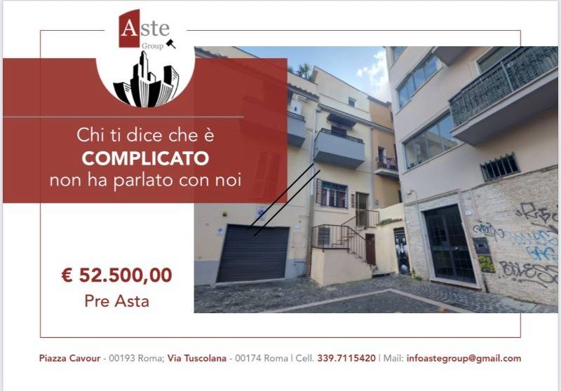 appartamento in vendita a Nettuno