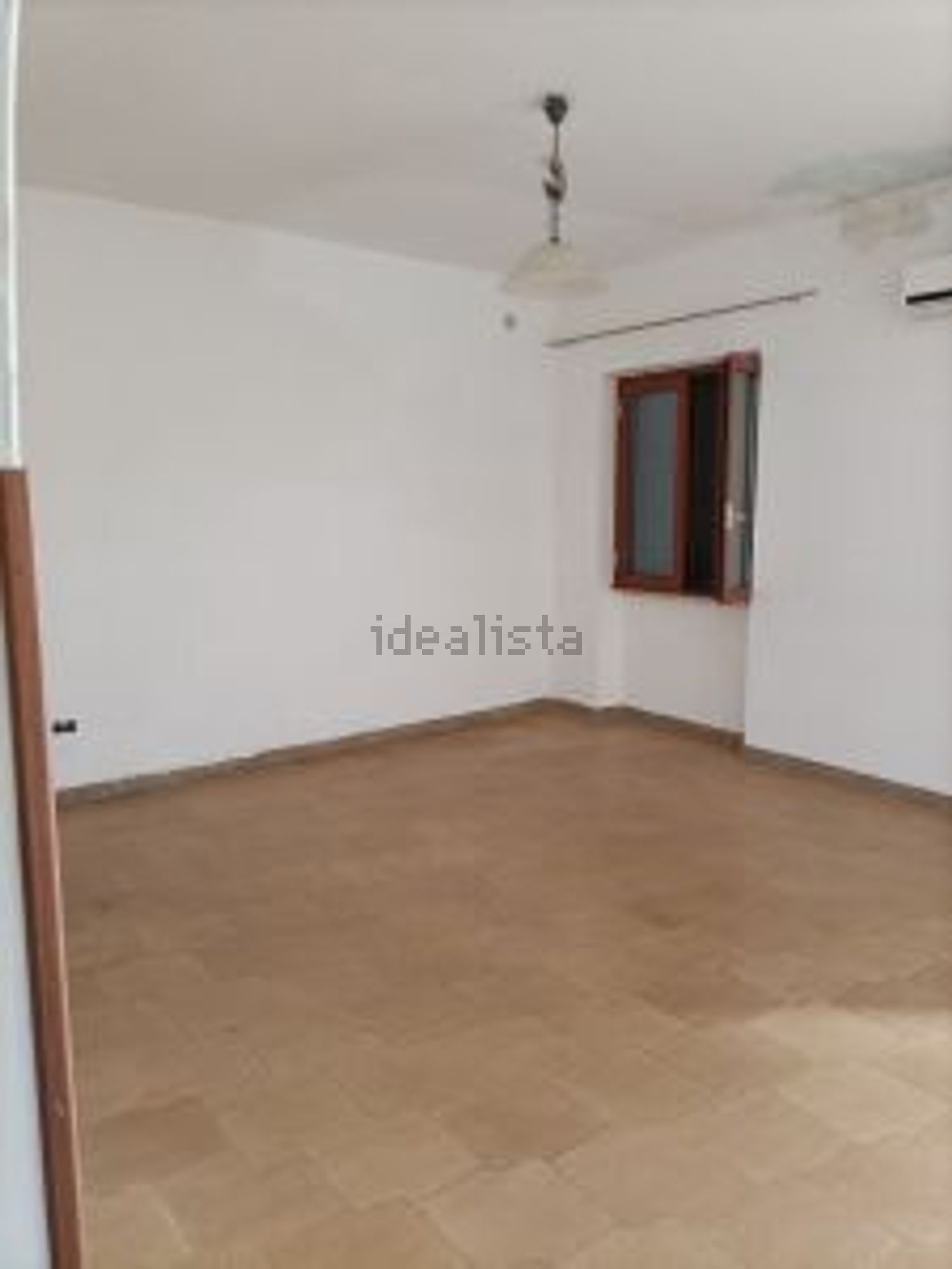 casa indipendente in vendita a Nettuno