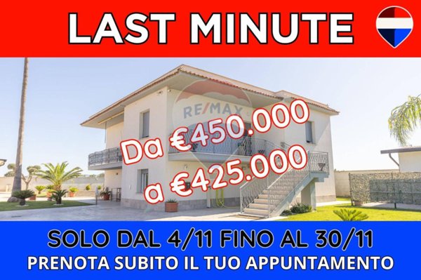 casa indipendente in vendita a Nettuno