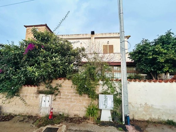 appartamento in vendita a Nettuno in zona Padiglione