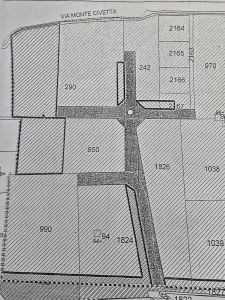 terreno agricolo in vendita a Nettuno