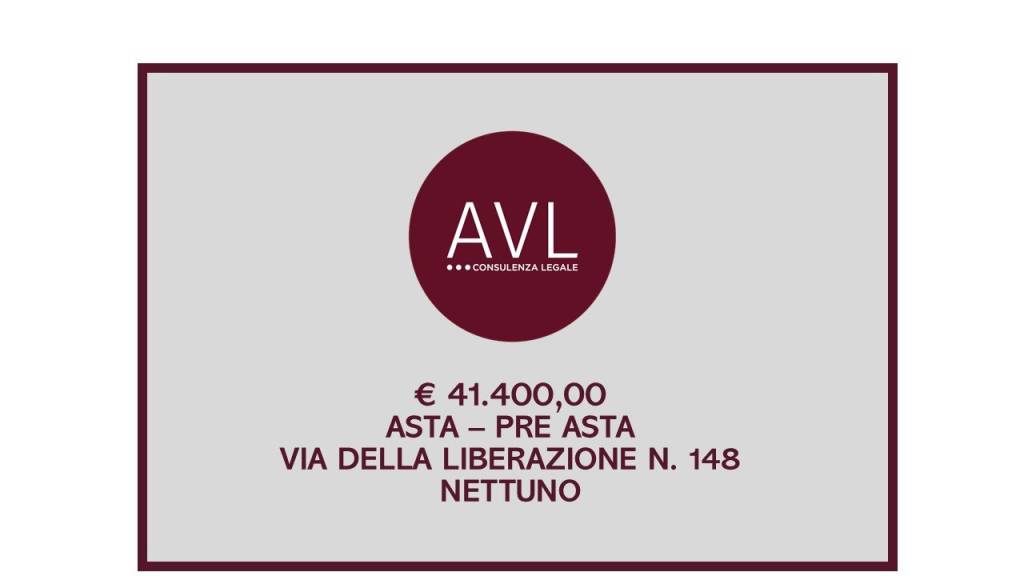 appartamento in vendita a Nettuno