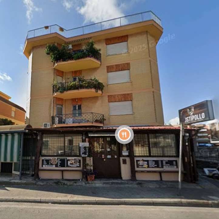 appartamento in vendita a Nettuno