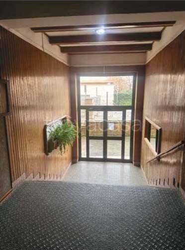 appartamento in vendita a Nettuno