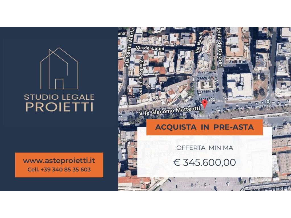 terreno agricolo in vendita a Nettuno