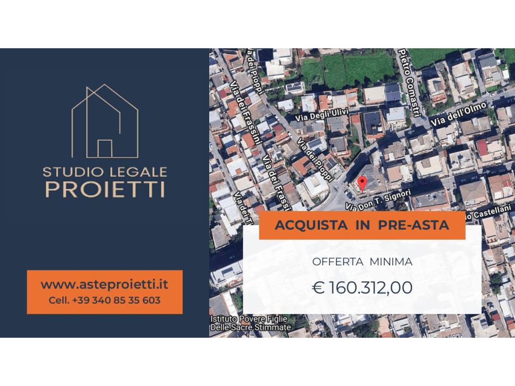 negozio in vendita a Nettuno