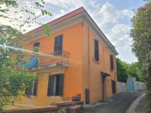 appartamento in vendita a Nettuno