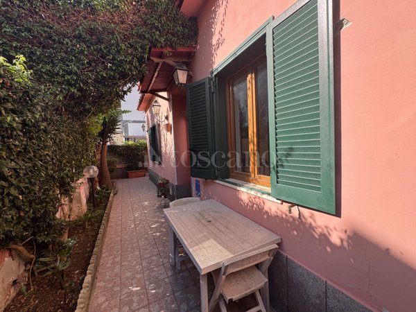 casa indipendente in vendita a Nettuno