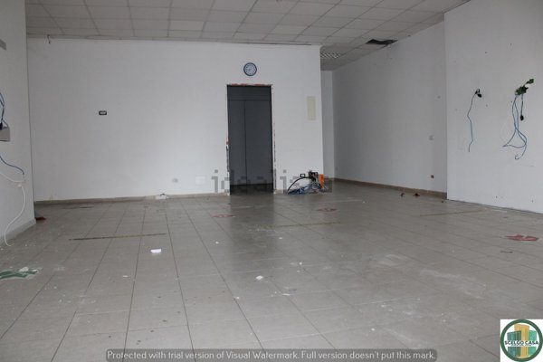 casa indipendente in vendita a Nettuno