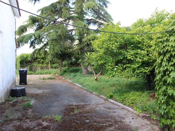 appartamento in vendita a Nettuno