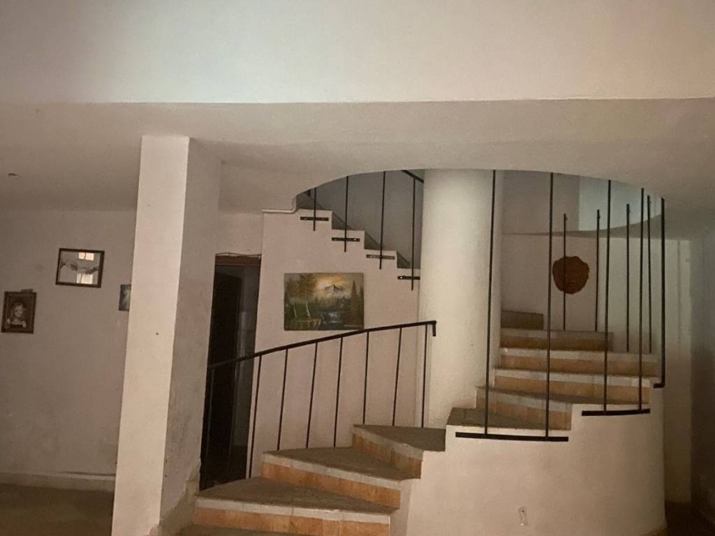 negozio in vendita a Nettuno