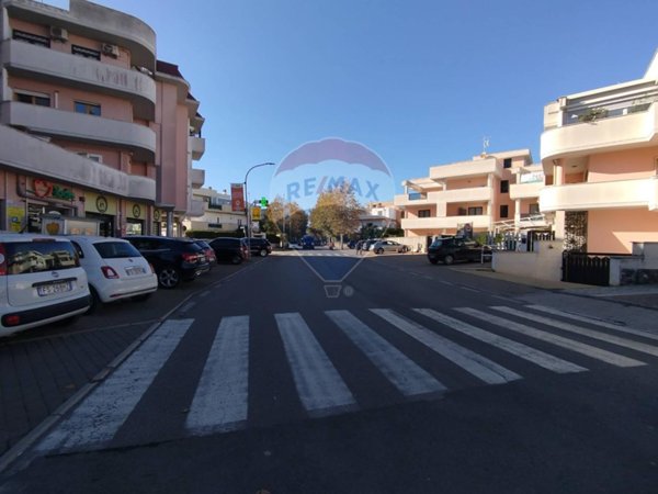 appartamento in vendita a Nettuno