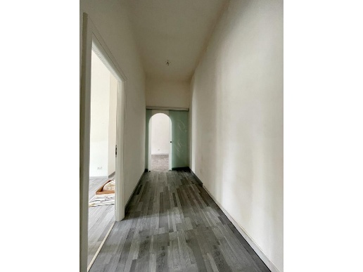 appartamento in vendita a Nettuno