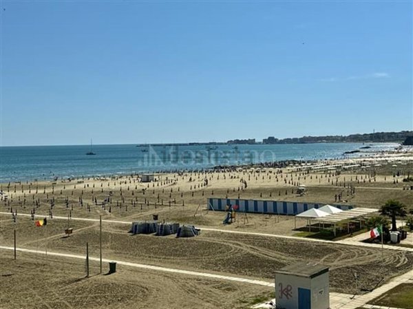 appartamento in vendita a Nettuno