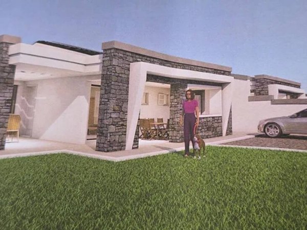 appartamento in vendita a Nettuno