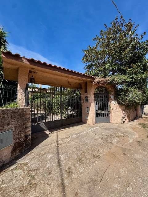 appartamento in vendita a Nettuno