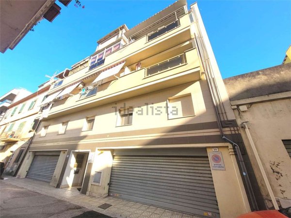 appartamento in vendita a Nettuno