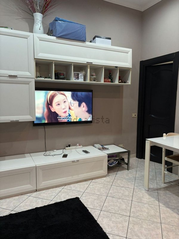 appartamento in vendita a Nettuno