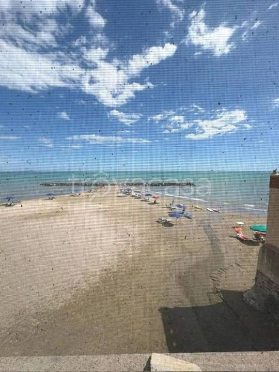 appartamento in vendita a Nettuno