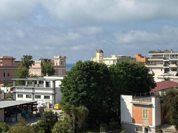 appartamento in vendita a Nettuno