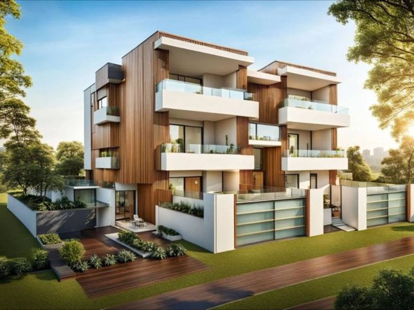 appartamento in vendita a Nettuno