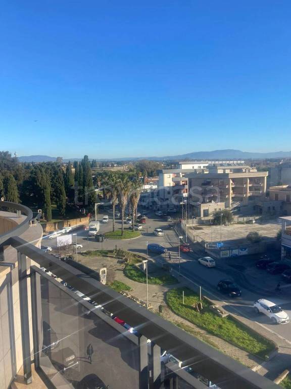 appartamento in vendita a Nettuno