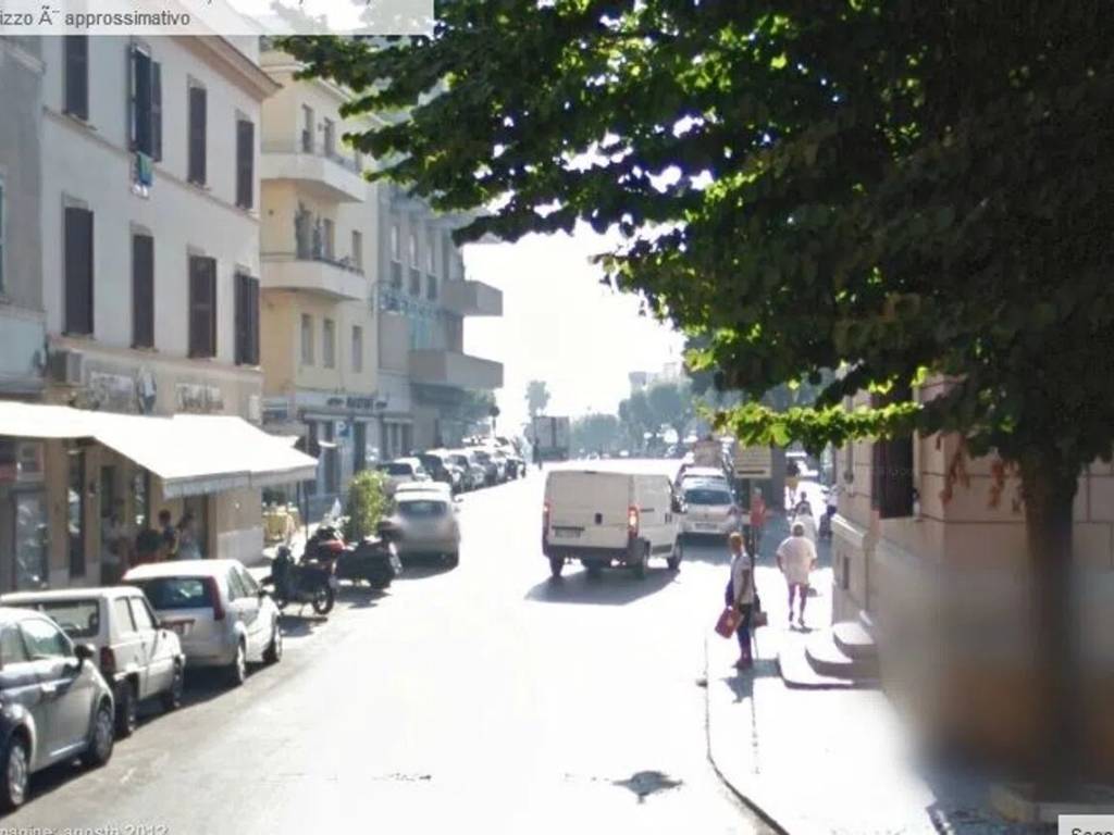 negozio in vendita a Nettuno