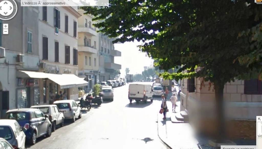 negozio in vendita a Nettuno