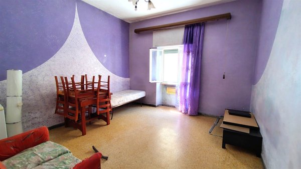 appartamento in vendita a Nettuno