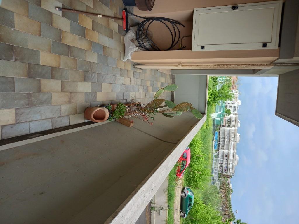 appartamento in vendita a Nettuno