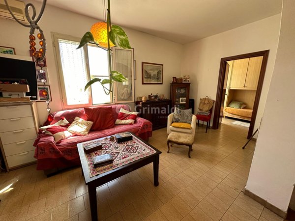 casa indipendente in vendita a Nettuno