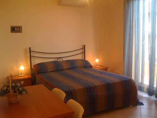 appartamento in vendita a Nettuno