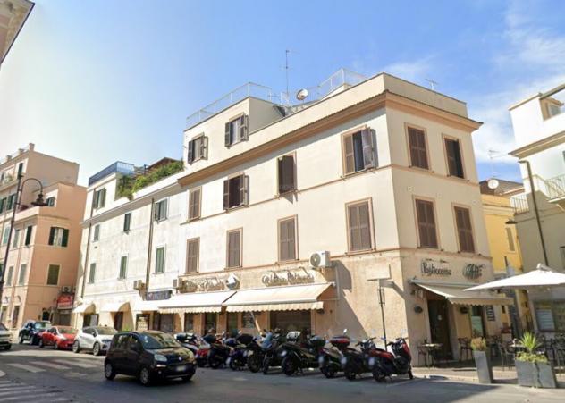 casa indipendente in vendita a Nettuno