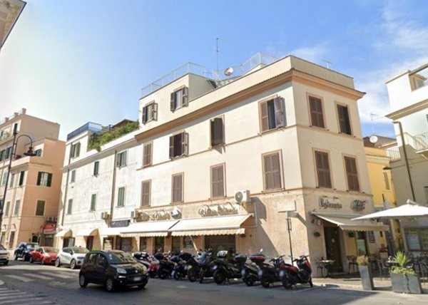 casa indipendente in vendita a Nettuno