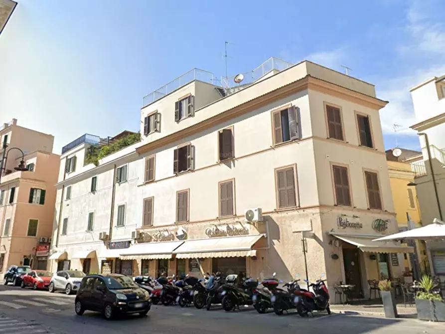 casa indipendente in vendita a Nettuno